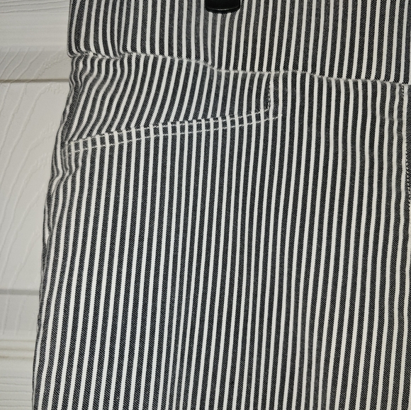 Anne Klein Casual Pants - High Rise - Picture 4 of 13